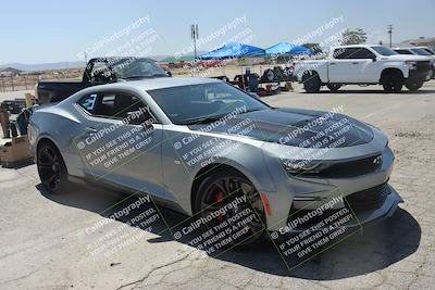 media/Apr-13-2025-Touge2Track (Sun) [[1b03265cc0]]/Around the Pits/